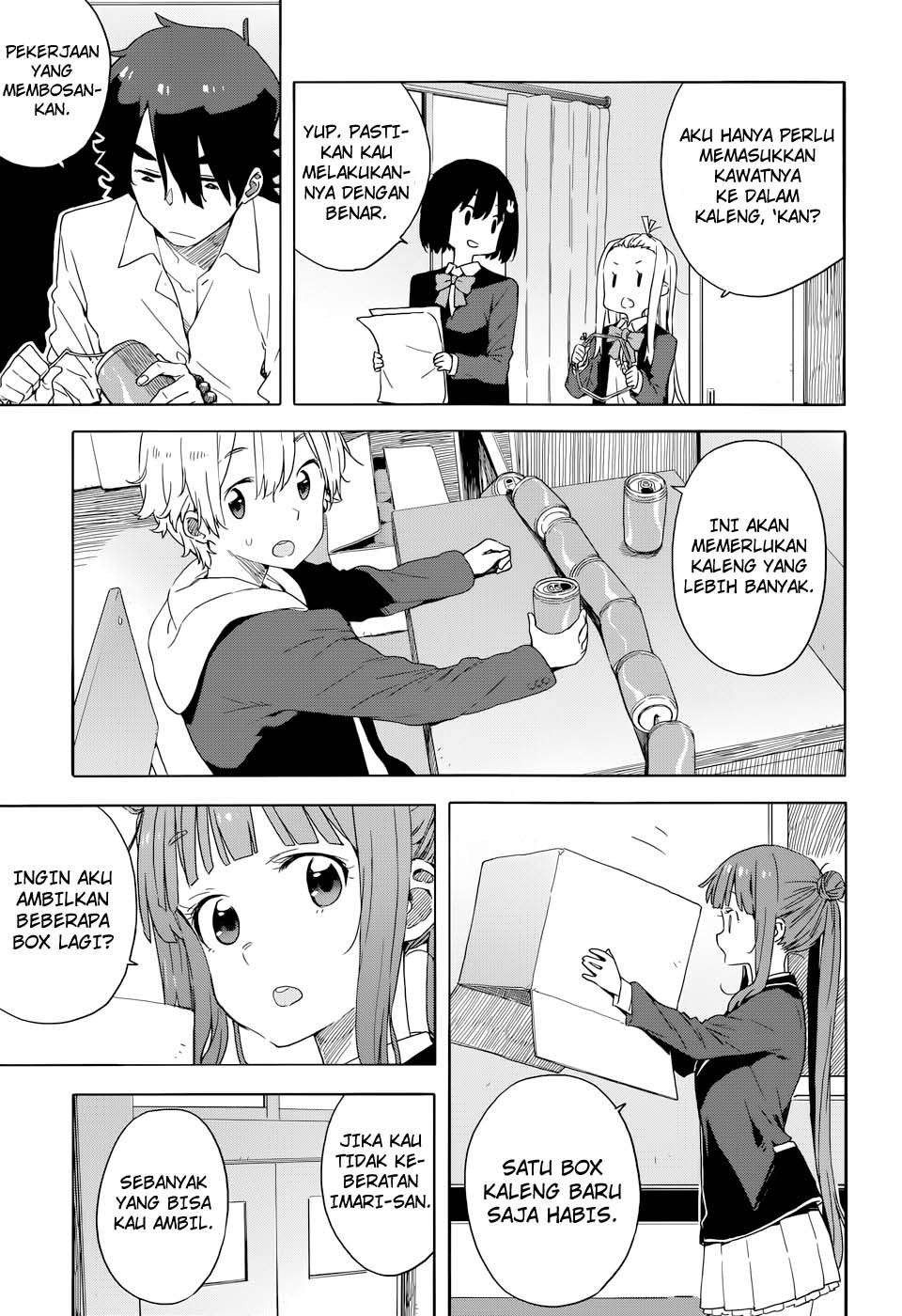 Chapter 32 - halaman 22