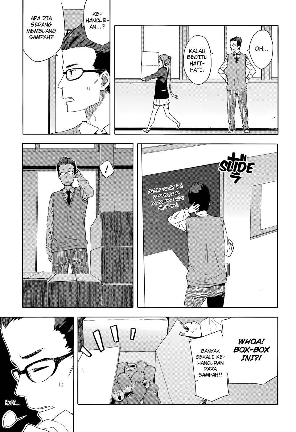 Chapter 32 - halaman 24