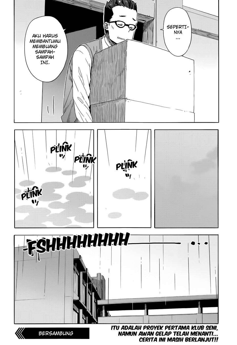Chapter 32 - halaman 25