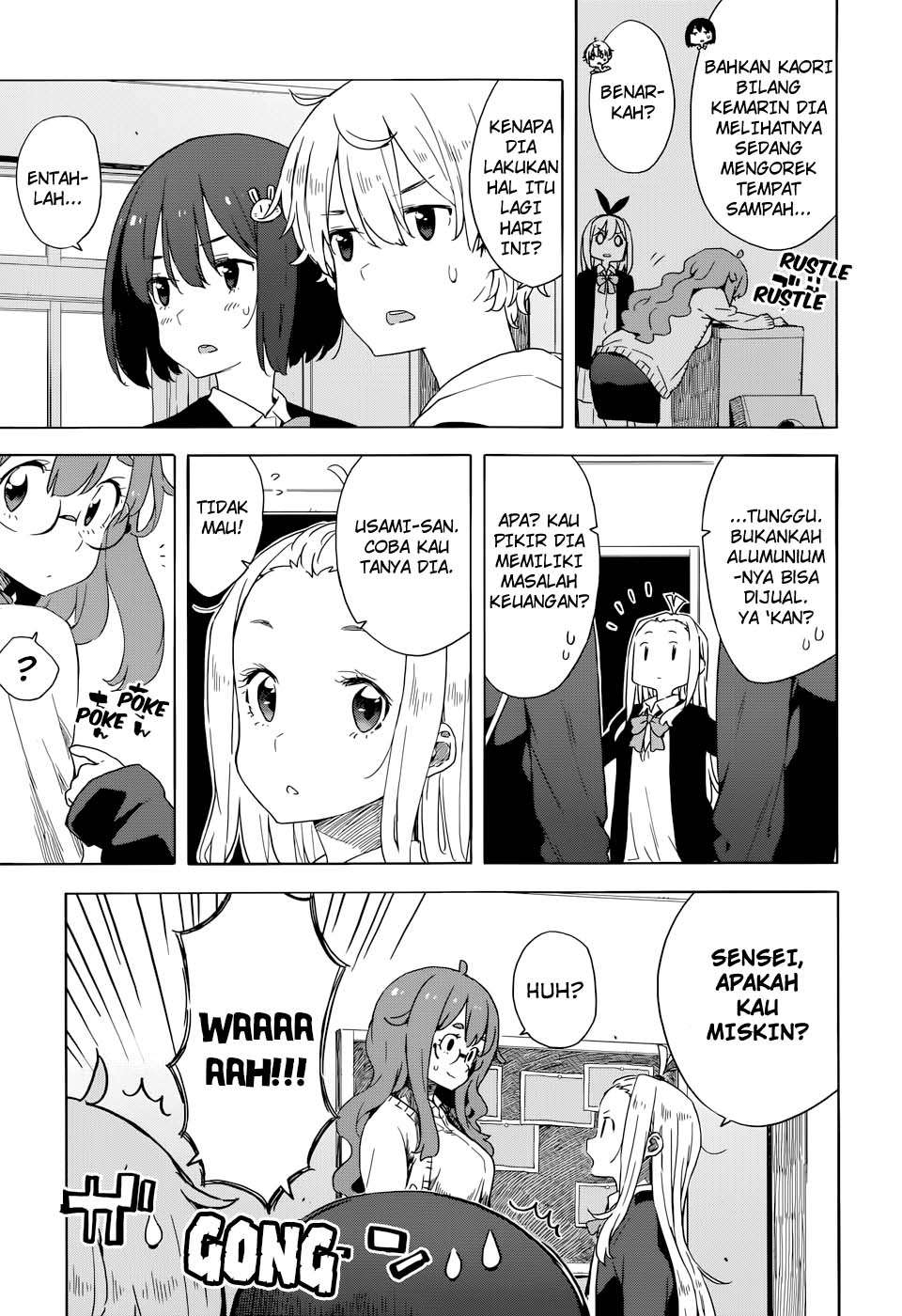 Chapter 32 - halaman 4