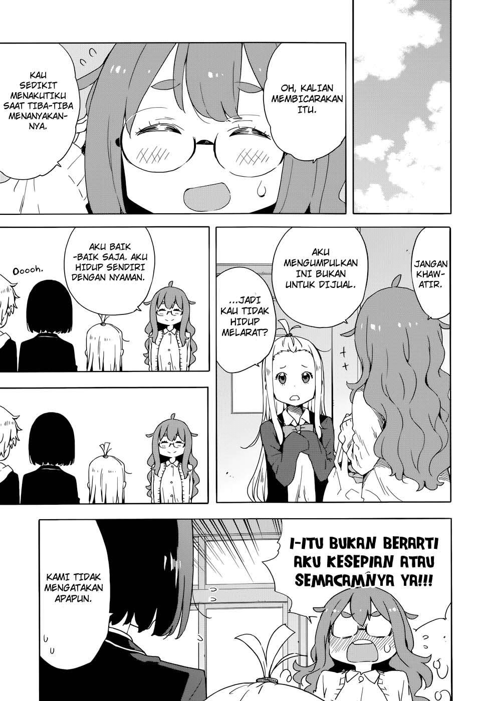 Chapter 32 - halaman 6