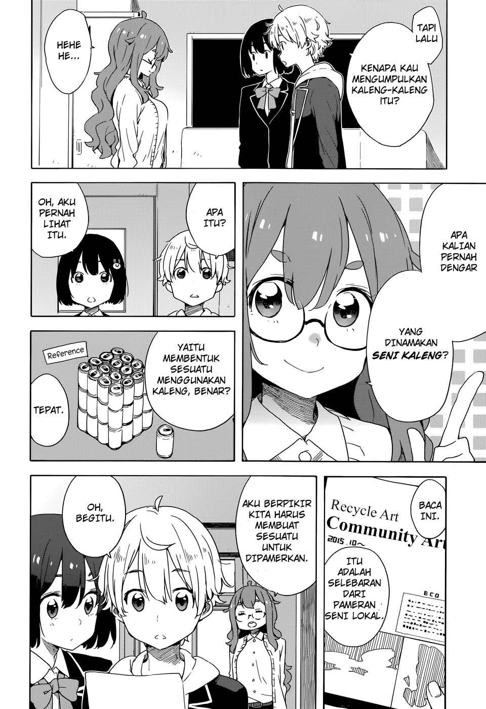 Chapter 32 - halaman 7