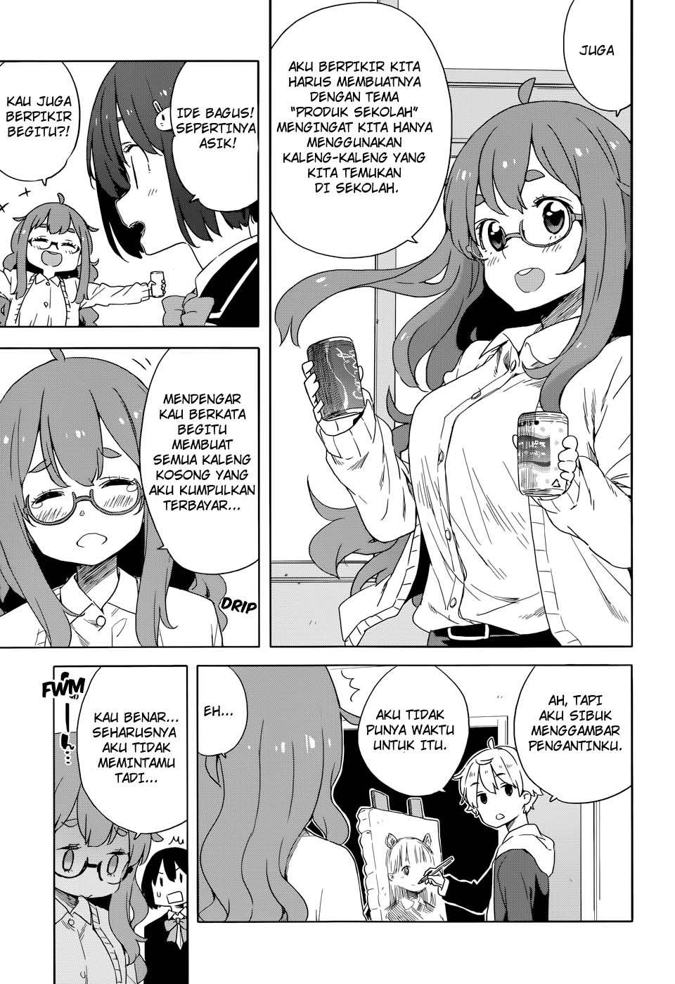 Chapter 32 - halaman 8