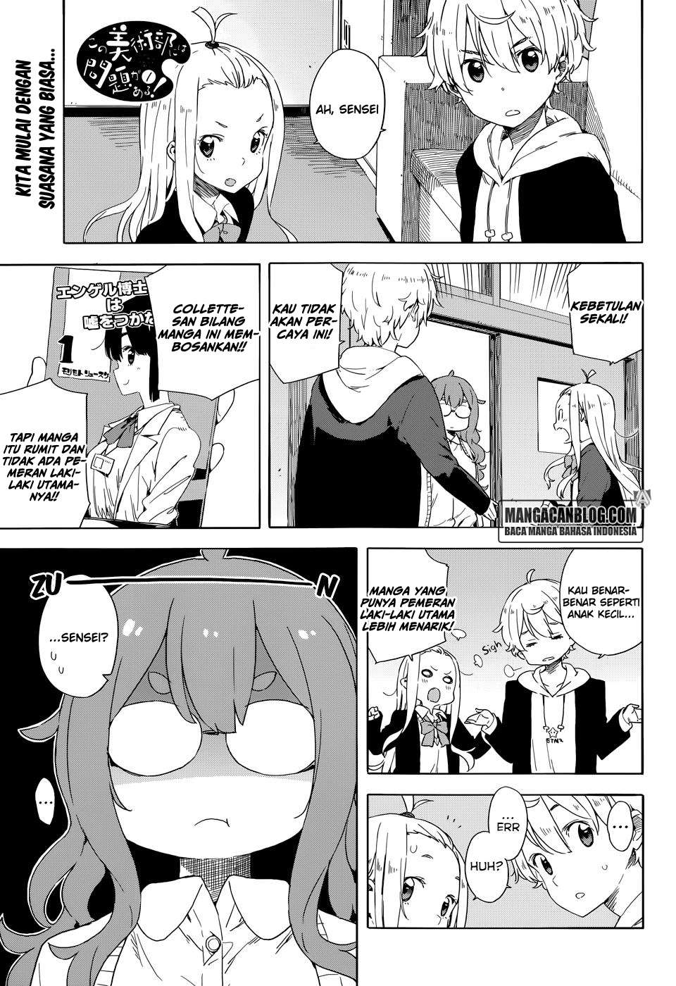 Chapter 31 - halaman 2