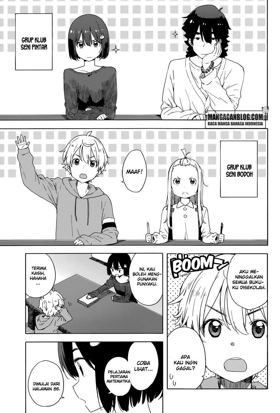 Chapter 31 - halaman 12