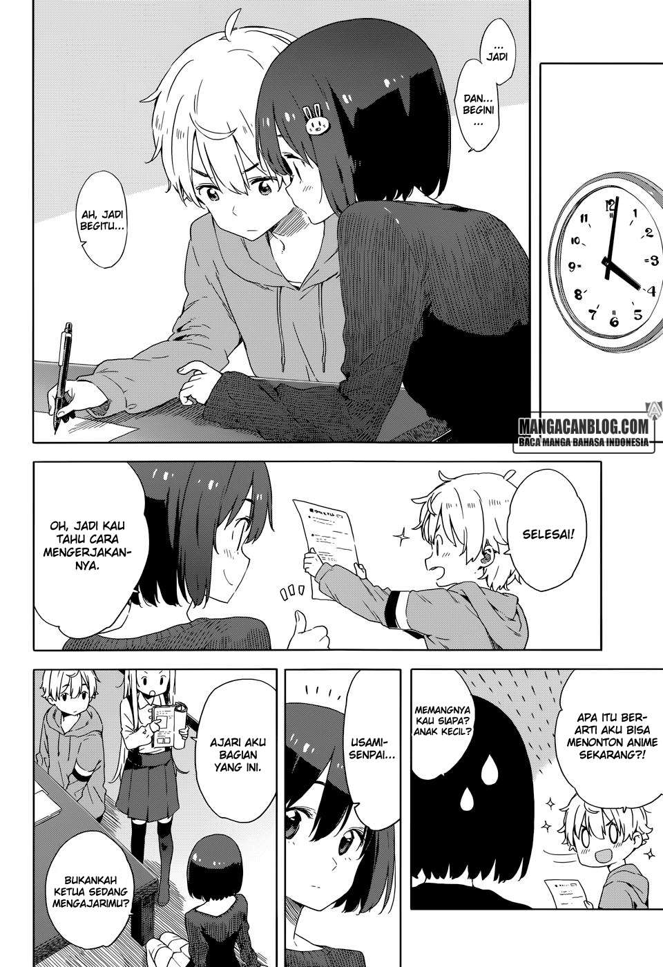 Chapter 31 - halaman 13