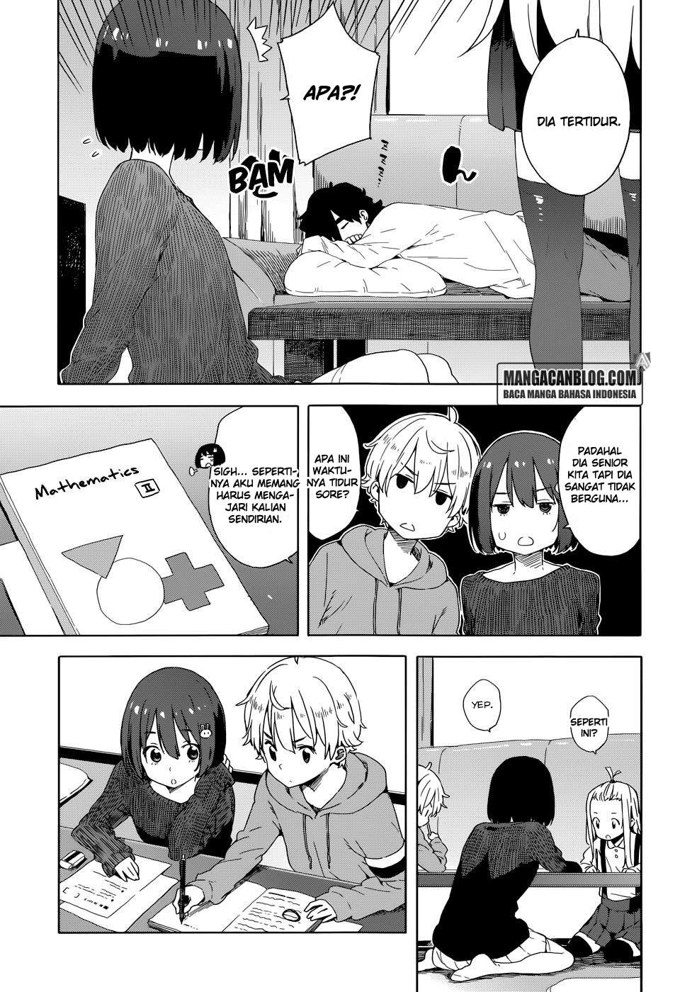 Chapter 31 - halaman 14
