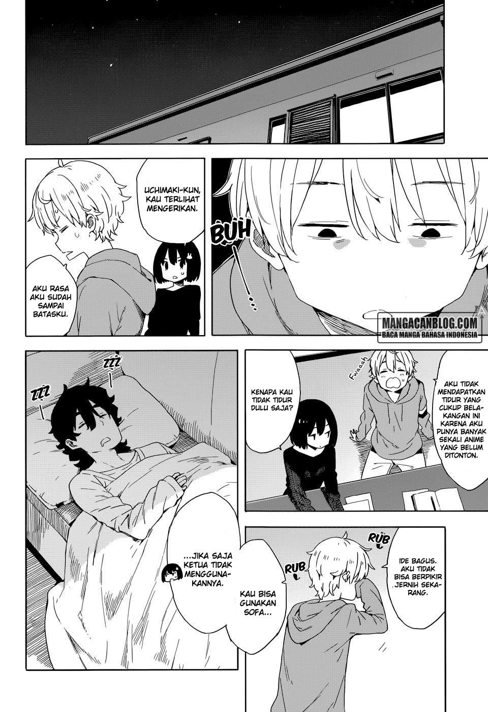 Chapter 31 - halaman 15