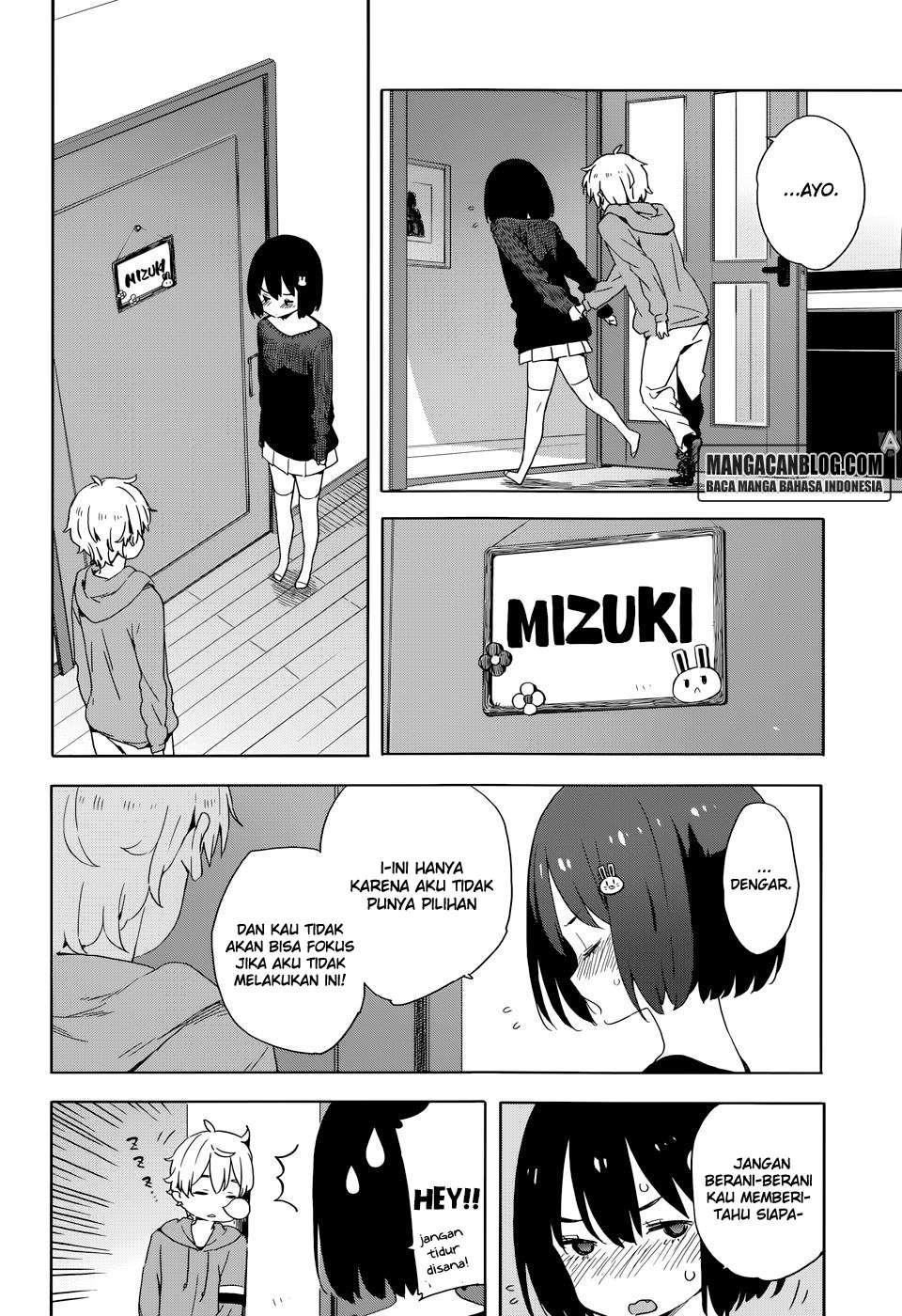 Chapter 31 - halaman 17