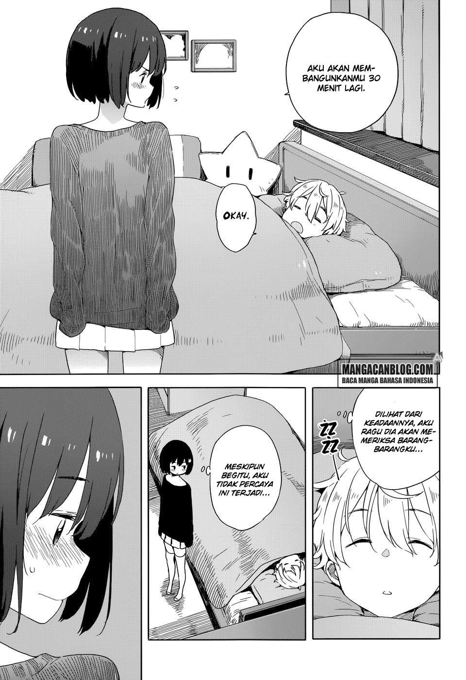 Chapter 31 - halaman 18
