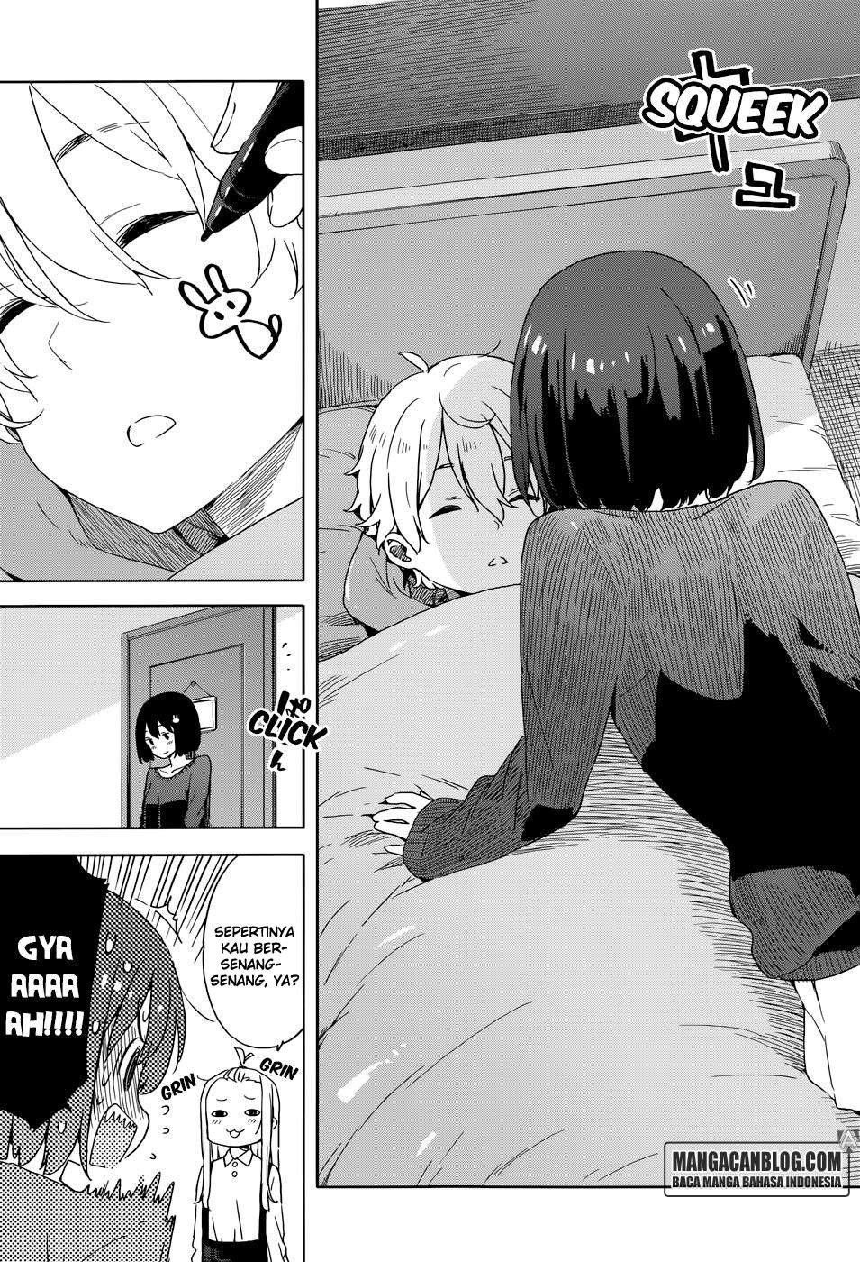Chapter 31 - halaman 20