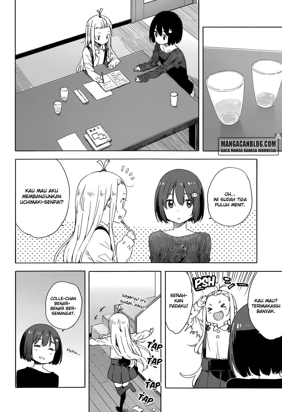 Chapter 31 - halaman 21