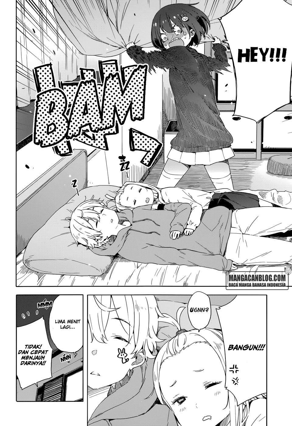 Chapter 31 - halaman 23
