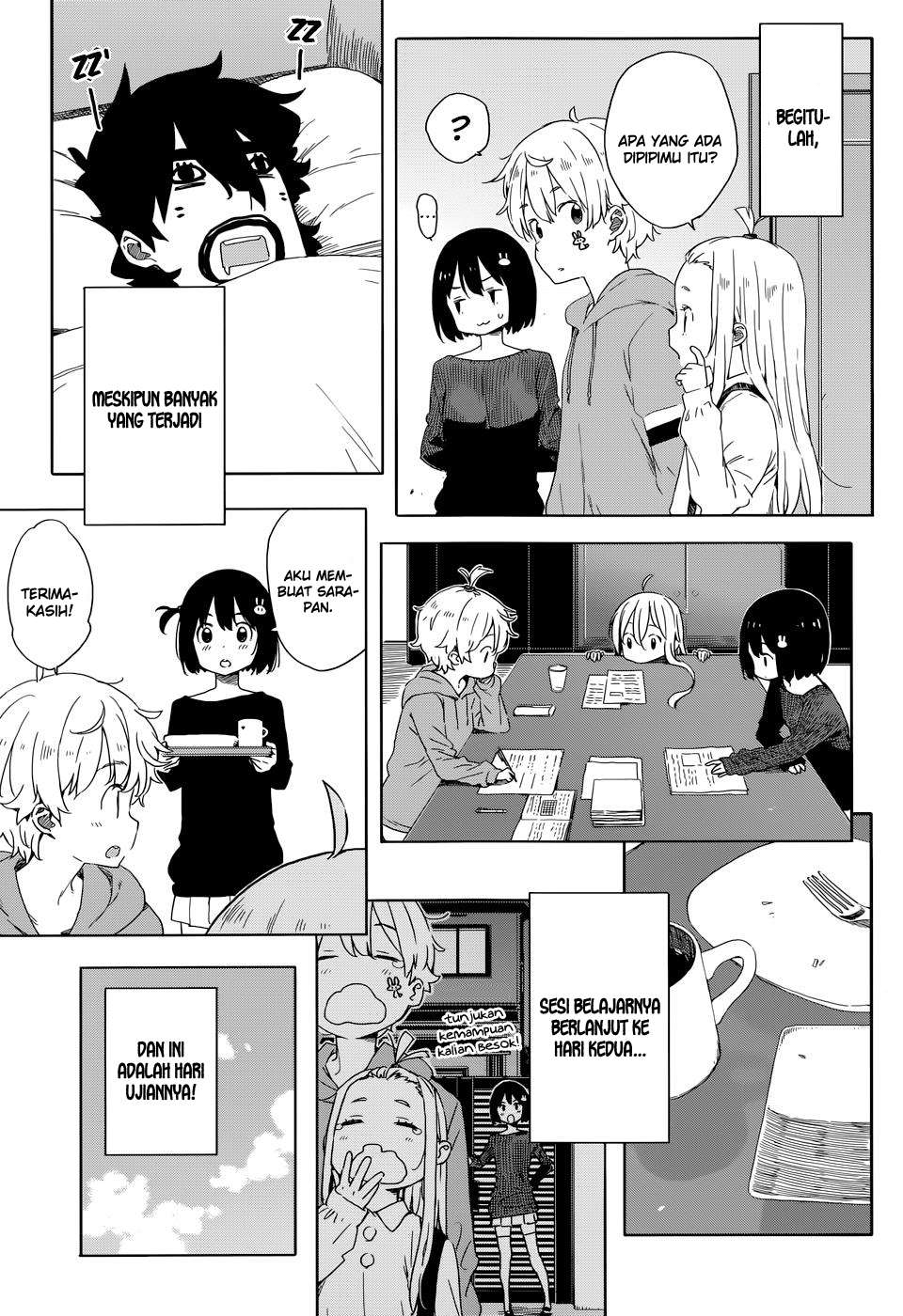 Chapter 31 - halaman 24