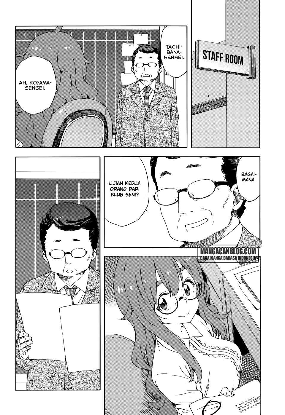 Chapter 31 - halaman 25