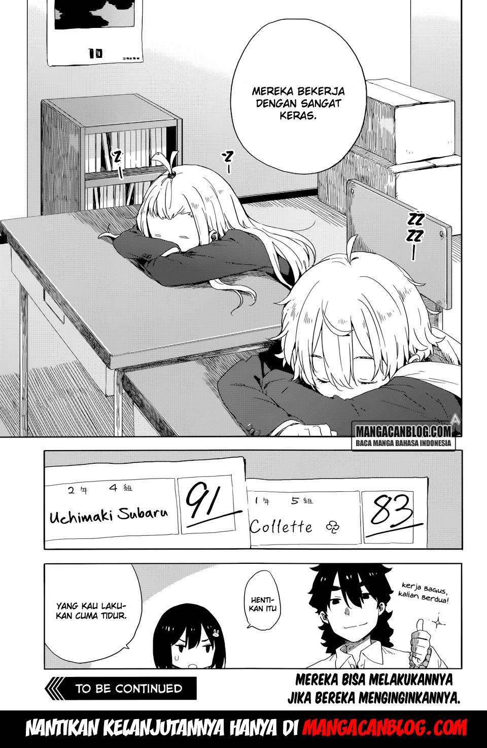 Chapter 31 - halaman 26