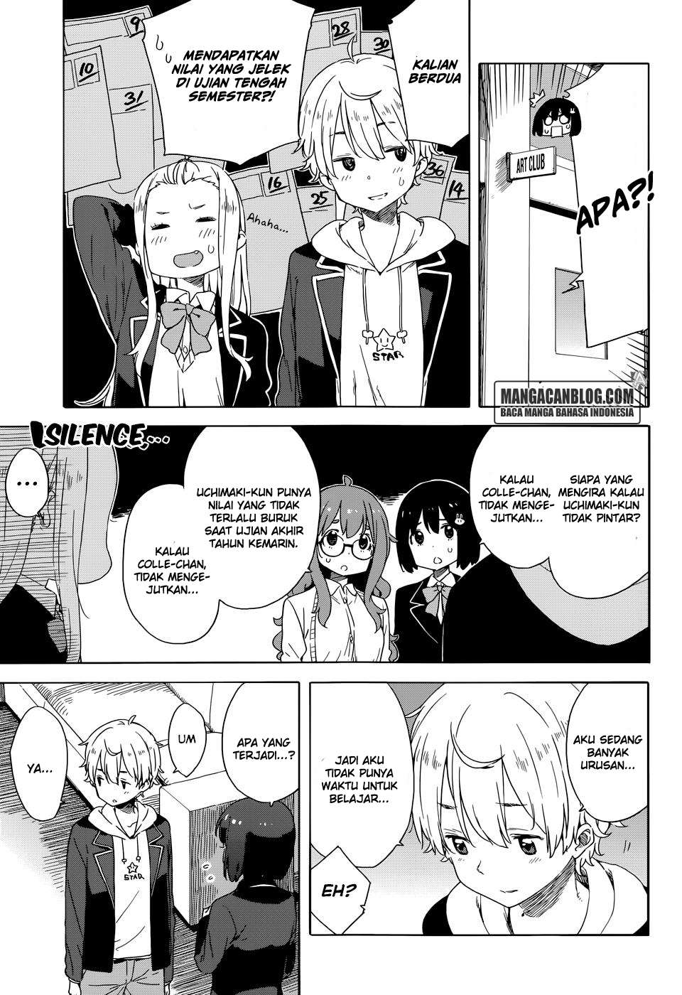 Chapter 31 - halaman 4