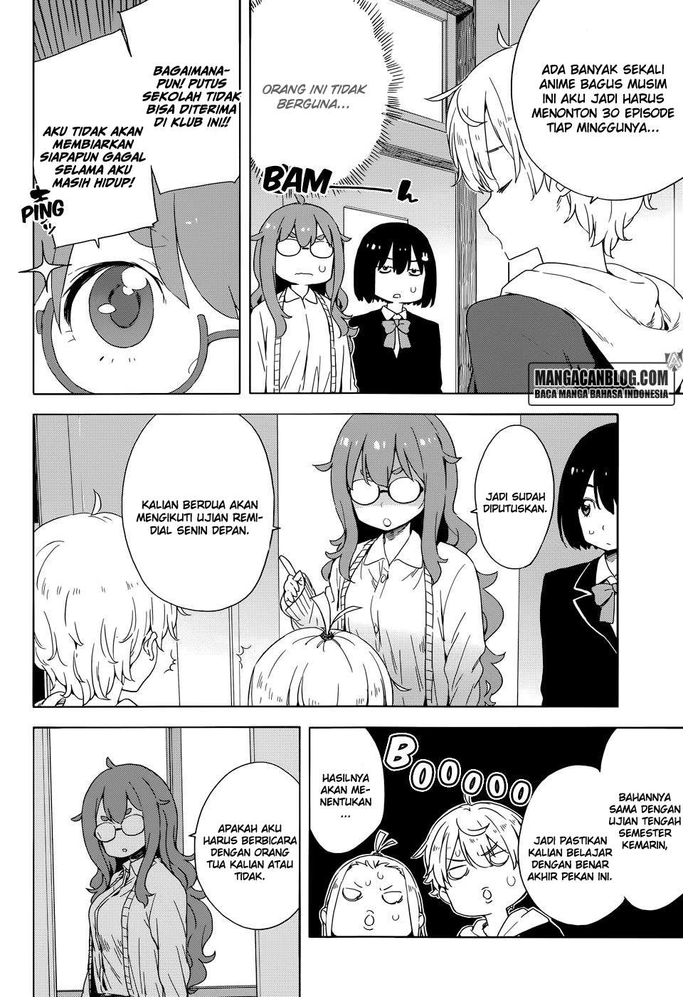 Chapter 31 - halaman 5