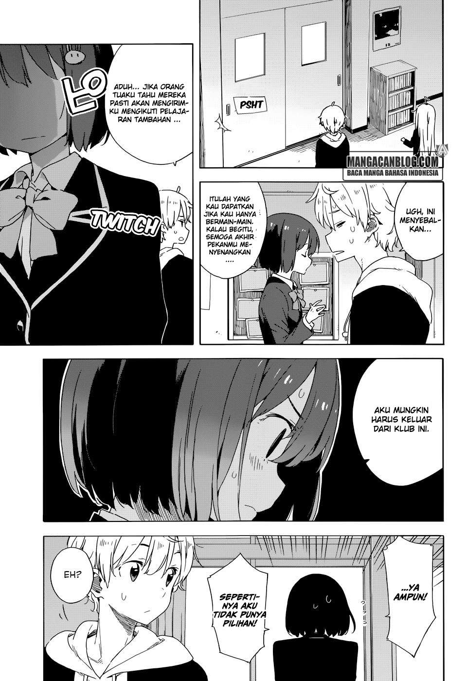 Chapter 31 - halaman 6