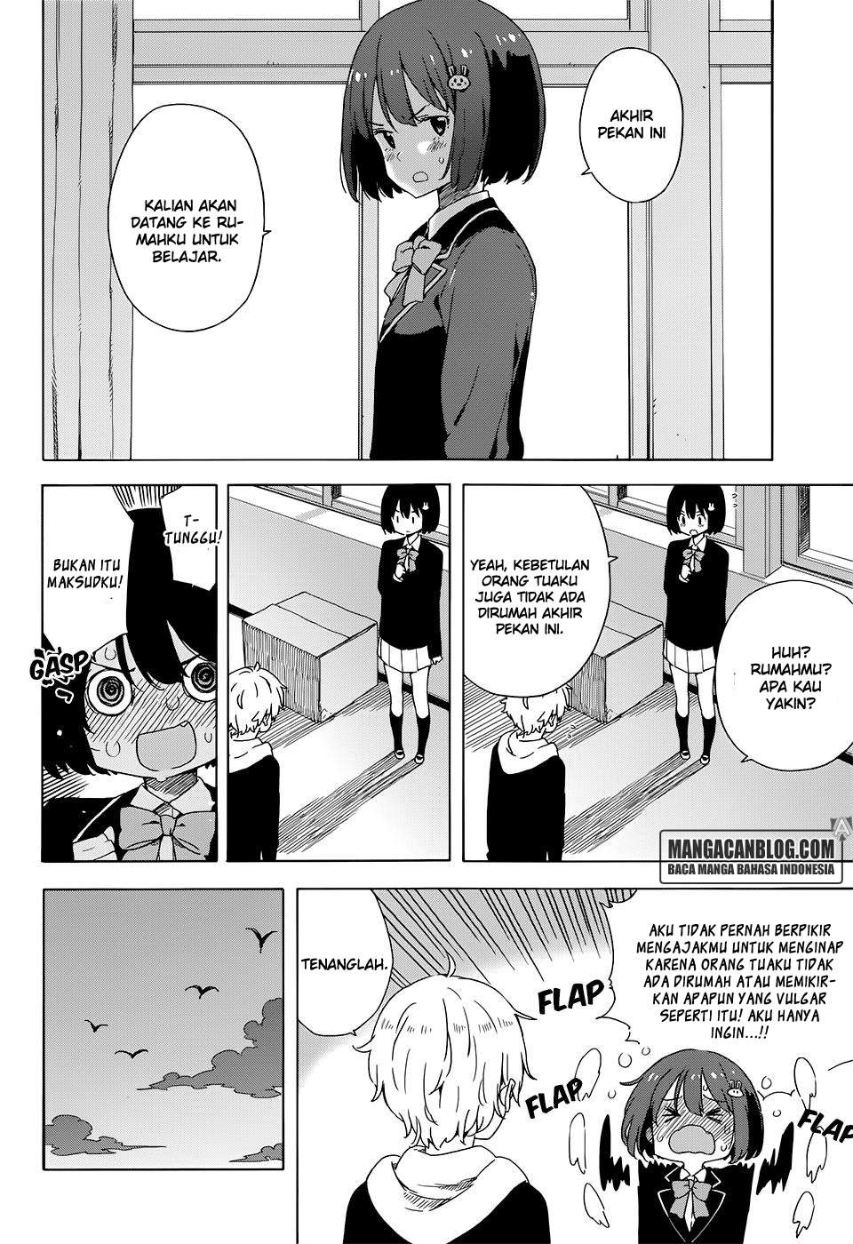 Chapter 31 - halaman 7
