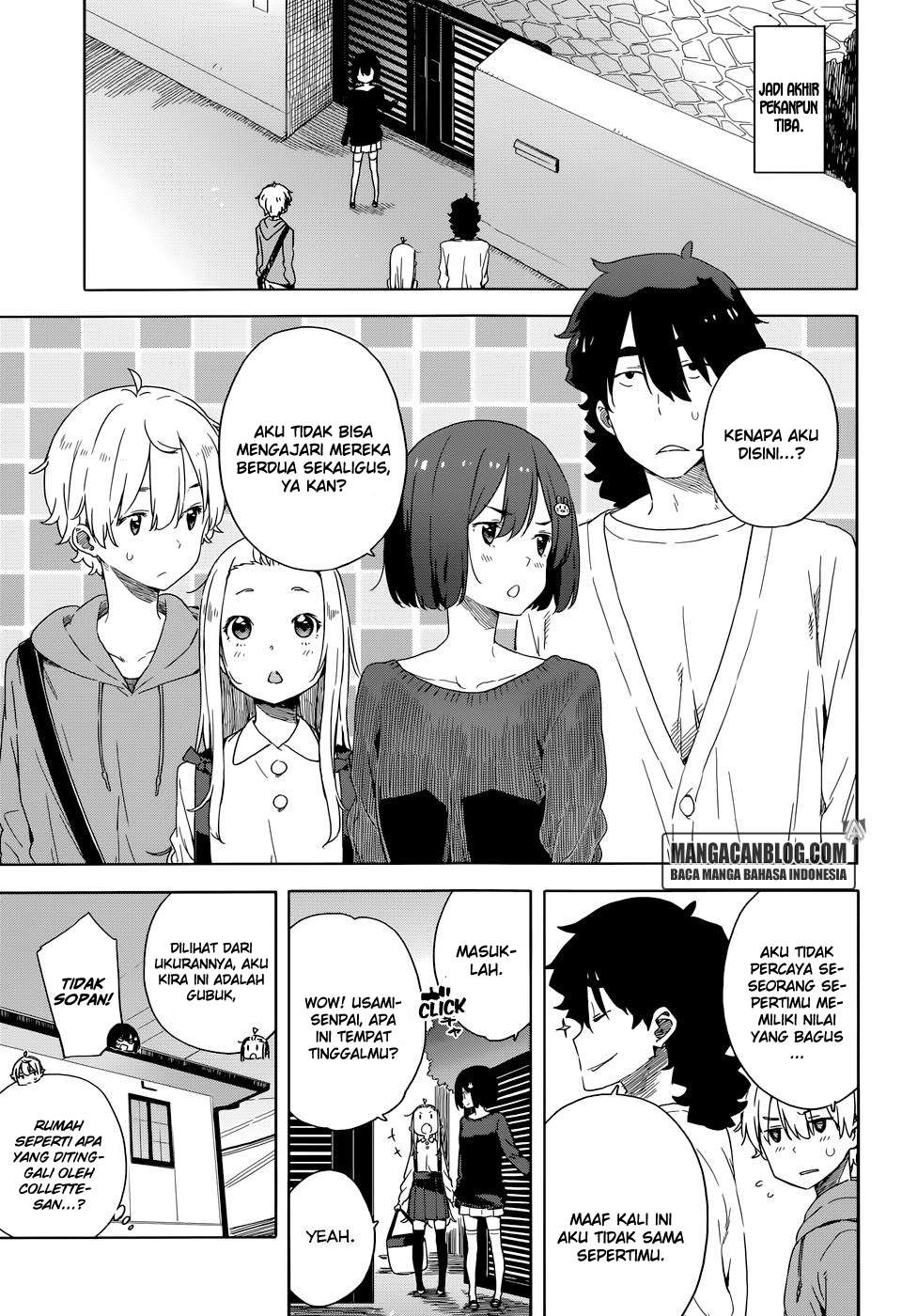 Chapter 31 - halaman 8