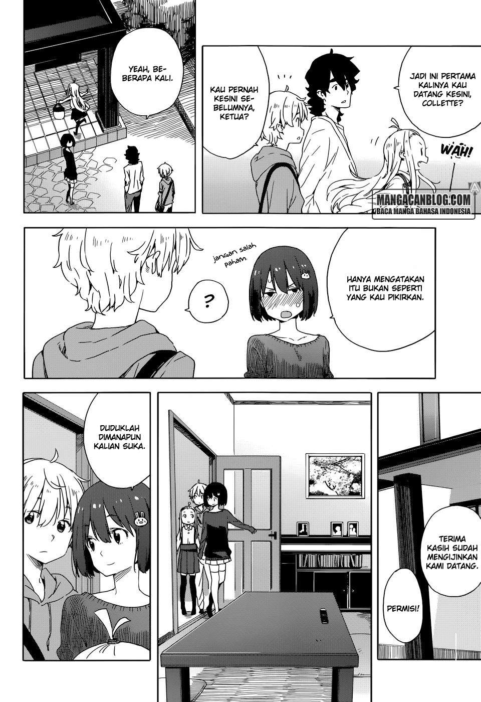 Chapter 31 - halaman 9