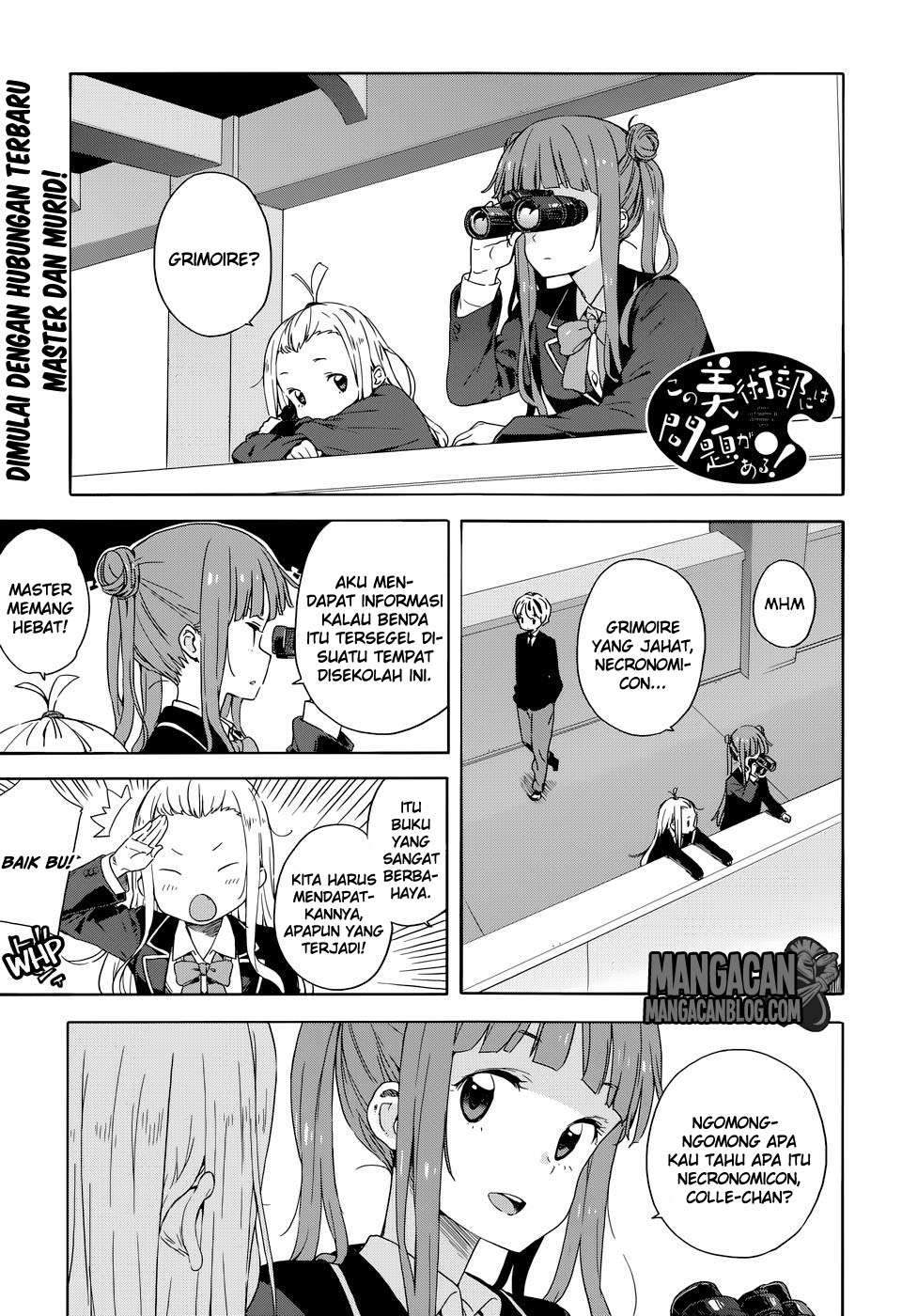 Chapter 30 - halaman 2