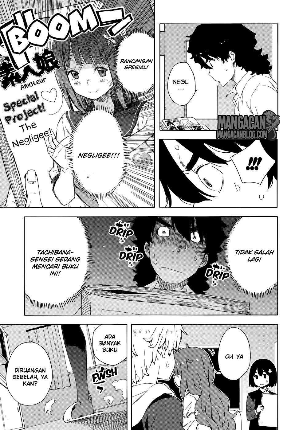 Chapter 30 - halaman 14