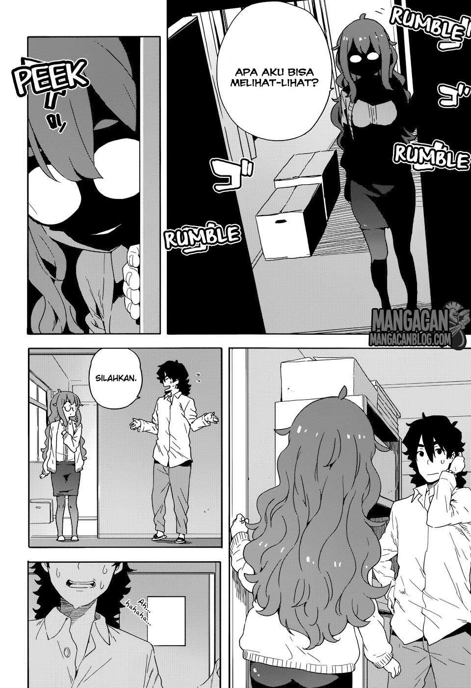 Chapter 30 - halaman 15