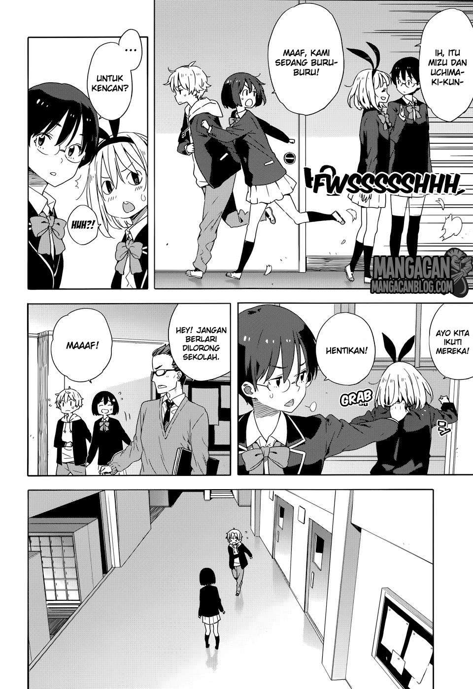 Chapter 30 - halaman 17