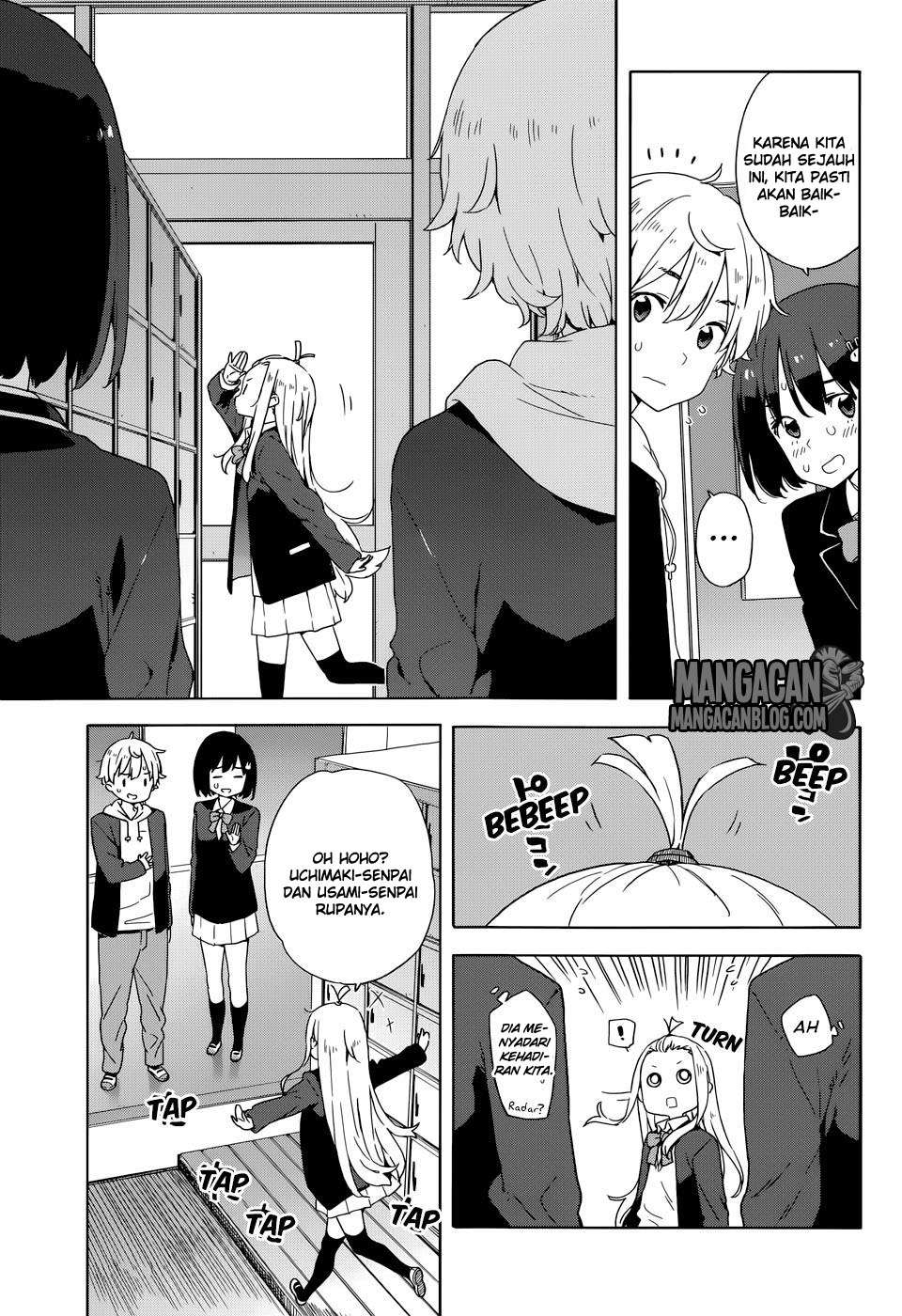 Chapter 30 - halaman 18