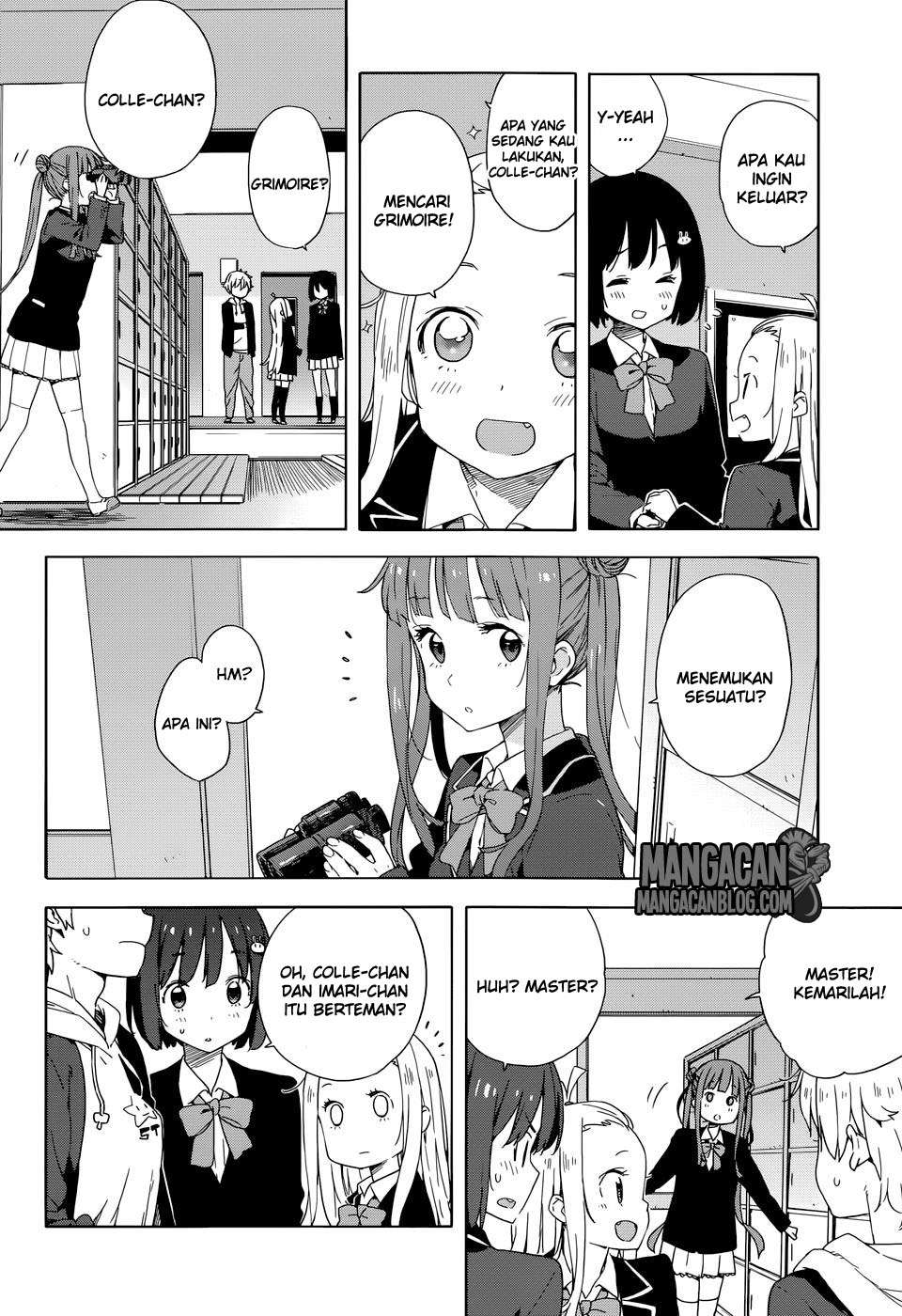Chapter 30 - halaman 19