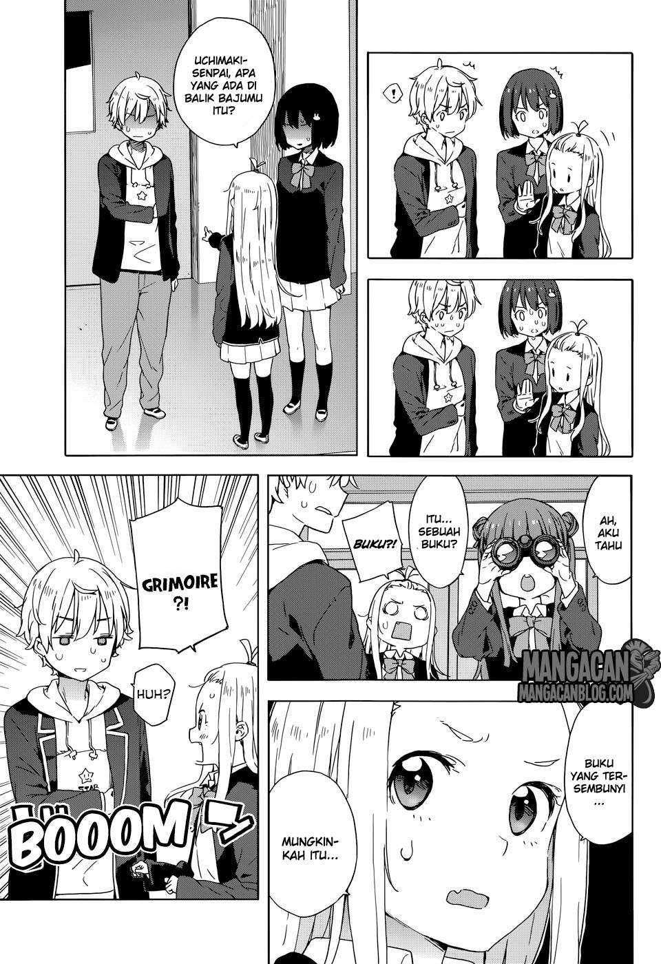 Chapter 30 - halaman 20