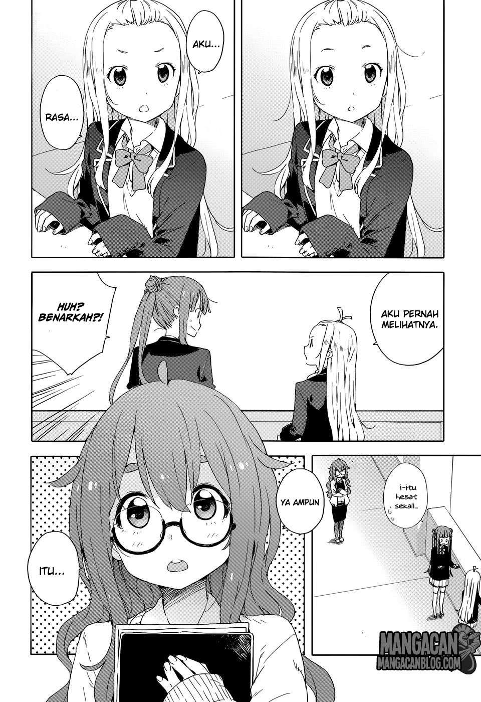 Chapter 30 - halaman 3