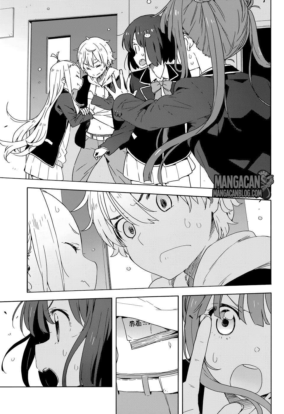 Chapter 30 - halaman 22