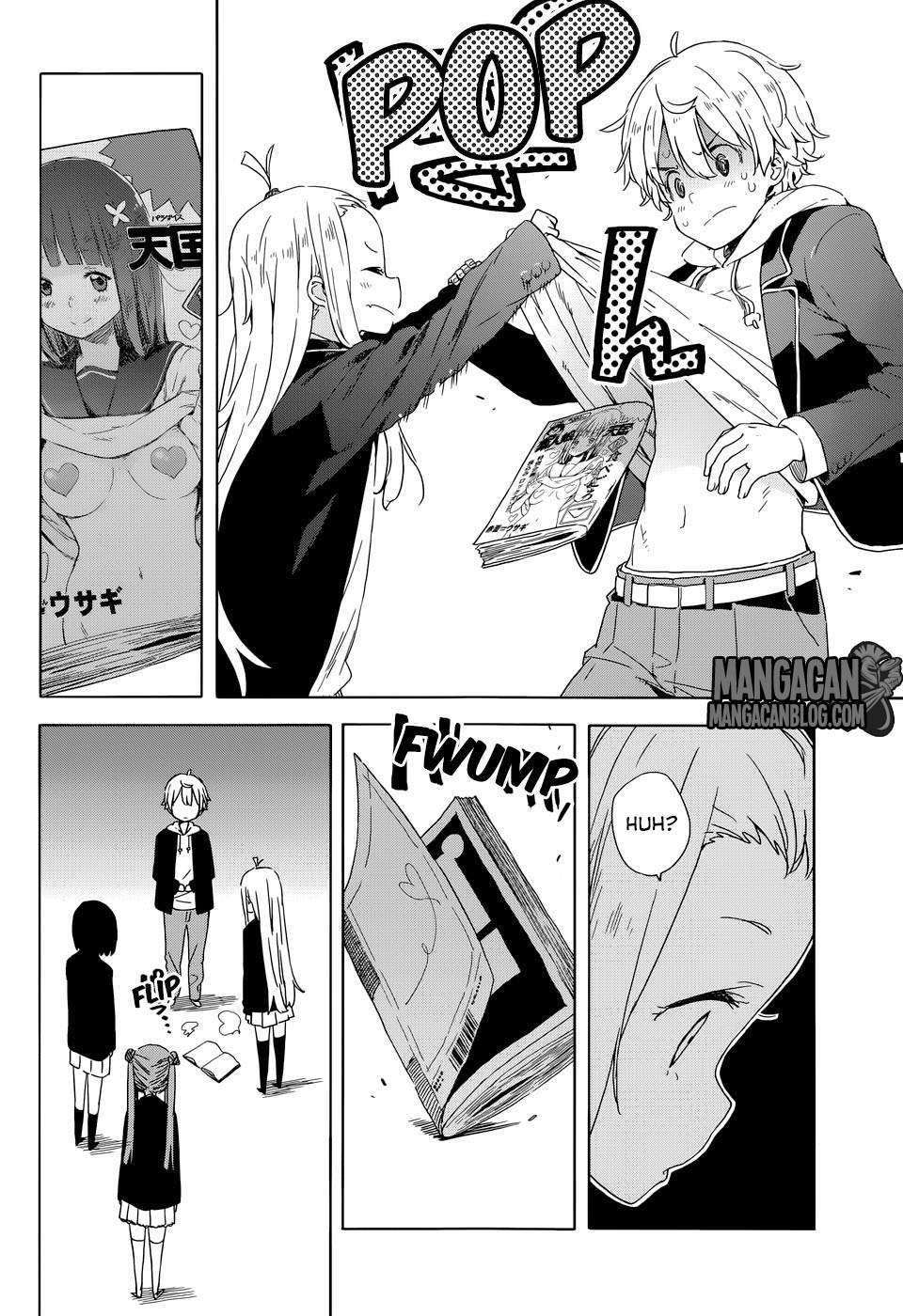 Chapter 30 - halaman 23