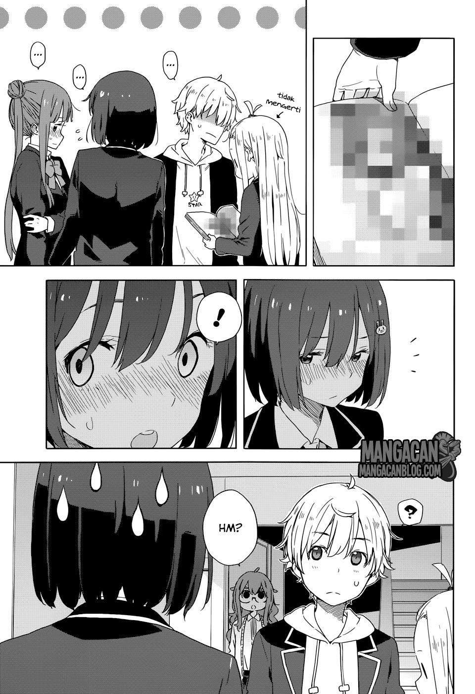 Chapter 30 - halaman 24