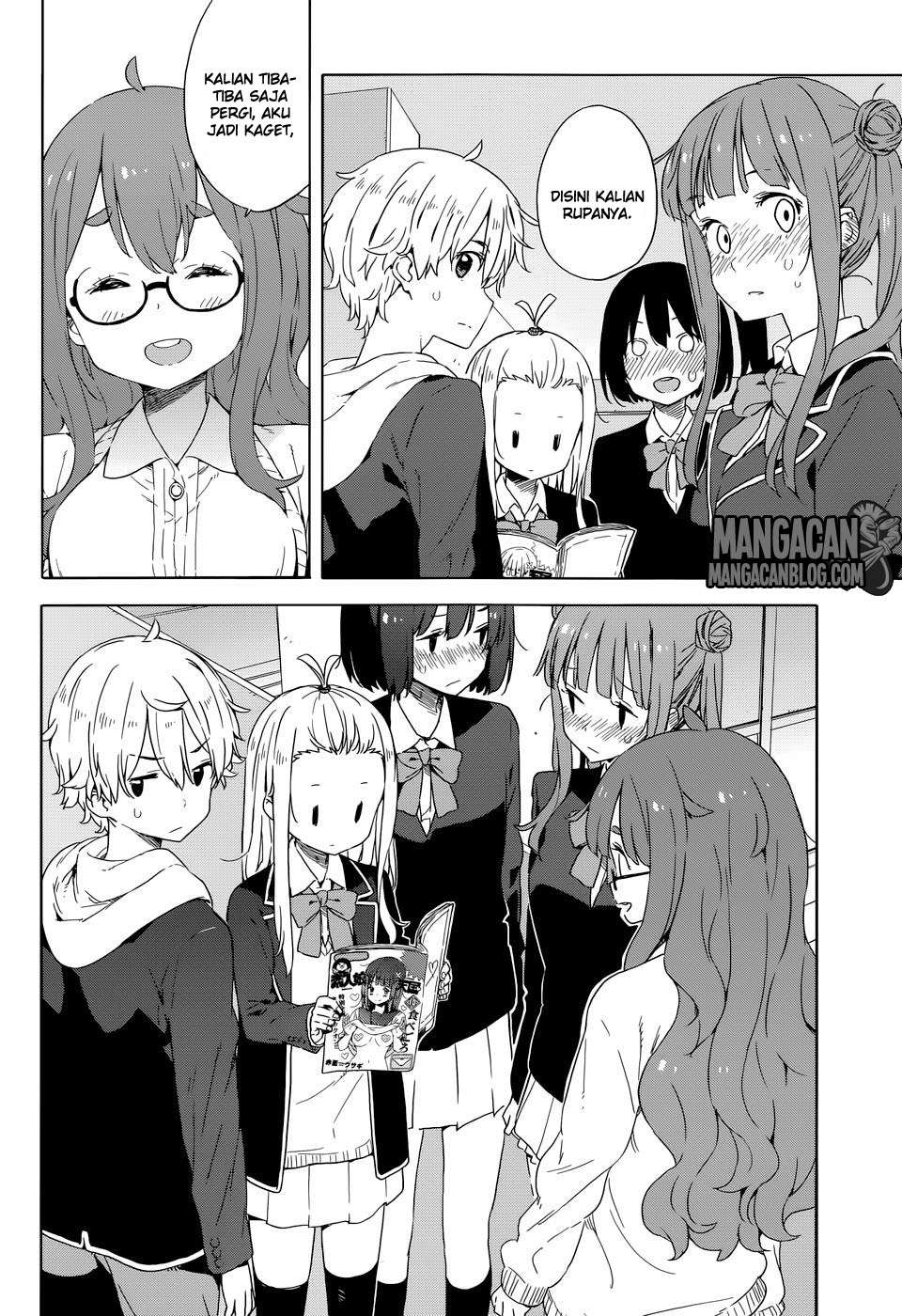 Chapter 30 - halaman 25