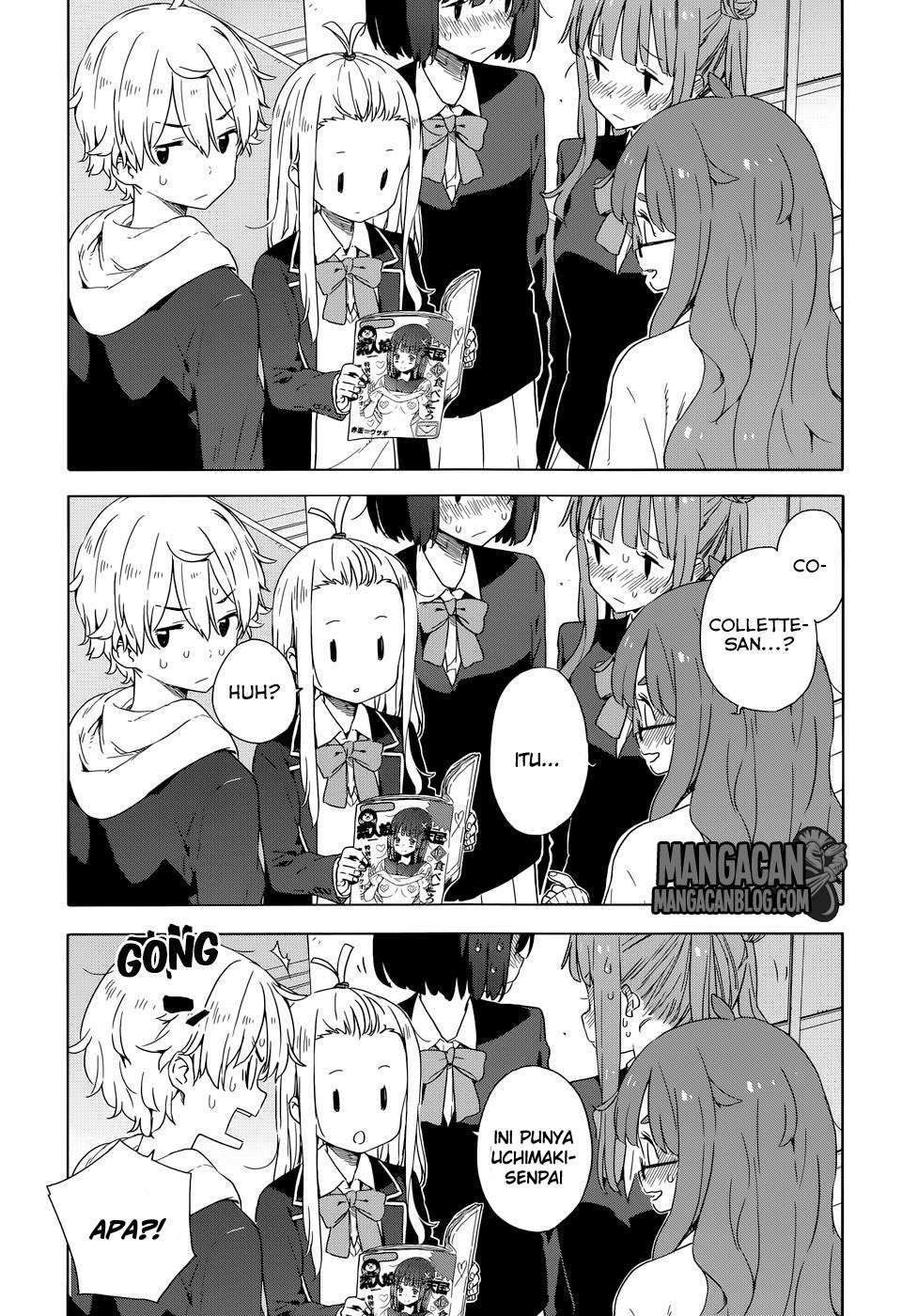 Chapter 30 - halaman 26