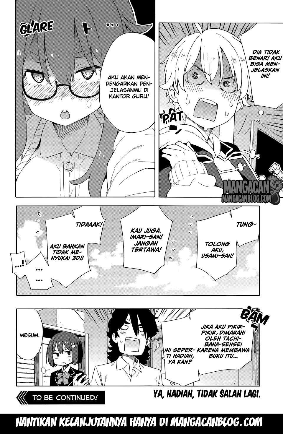 Chapter 30 - halaman 27