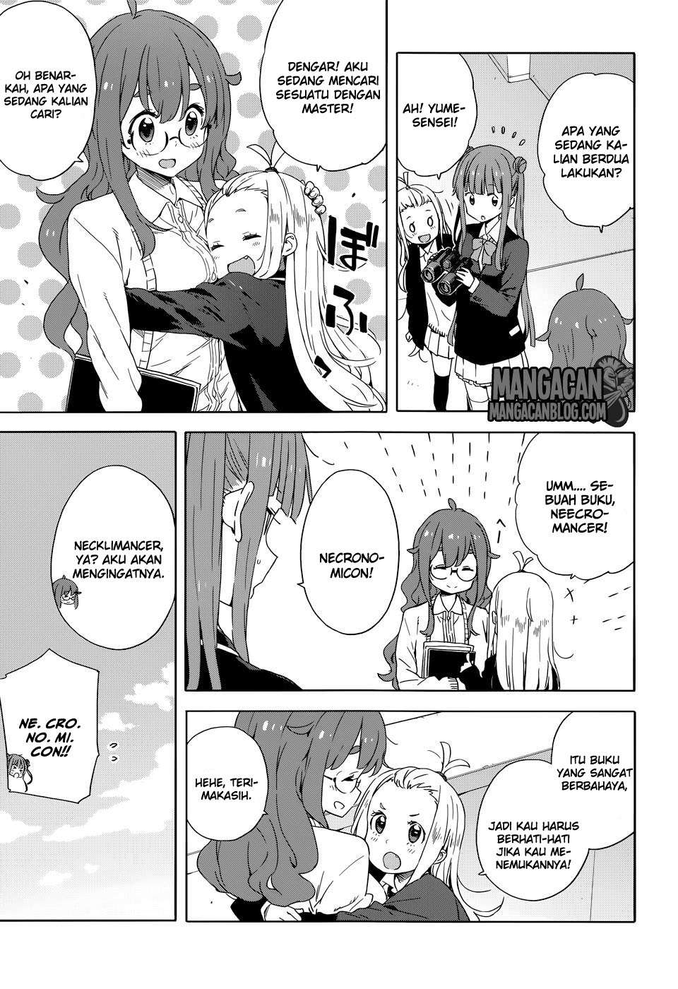 Chapter 30 - halaman 4