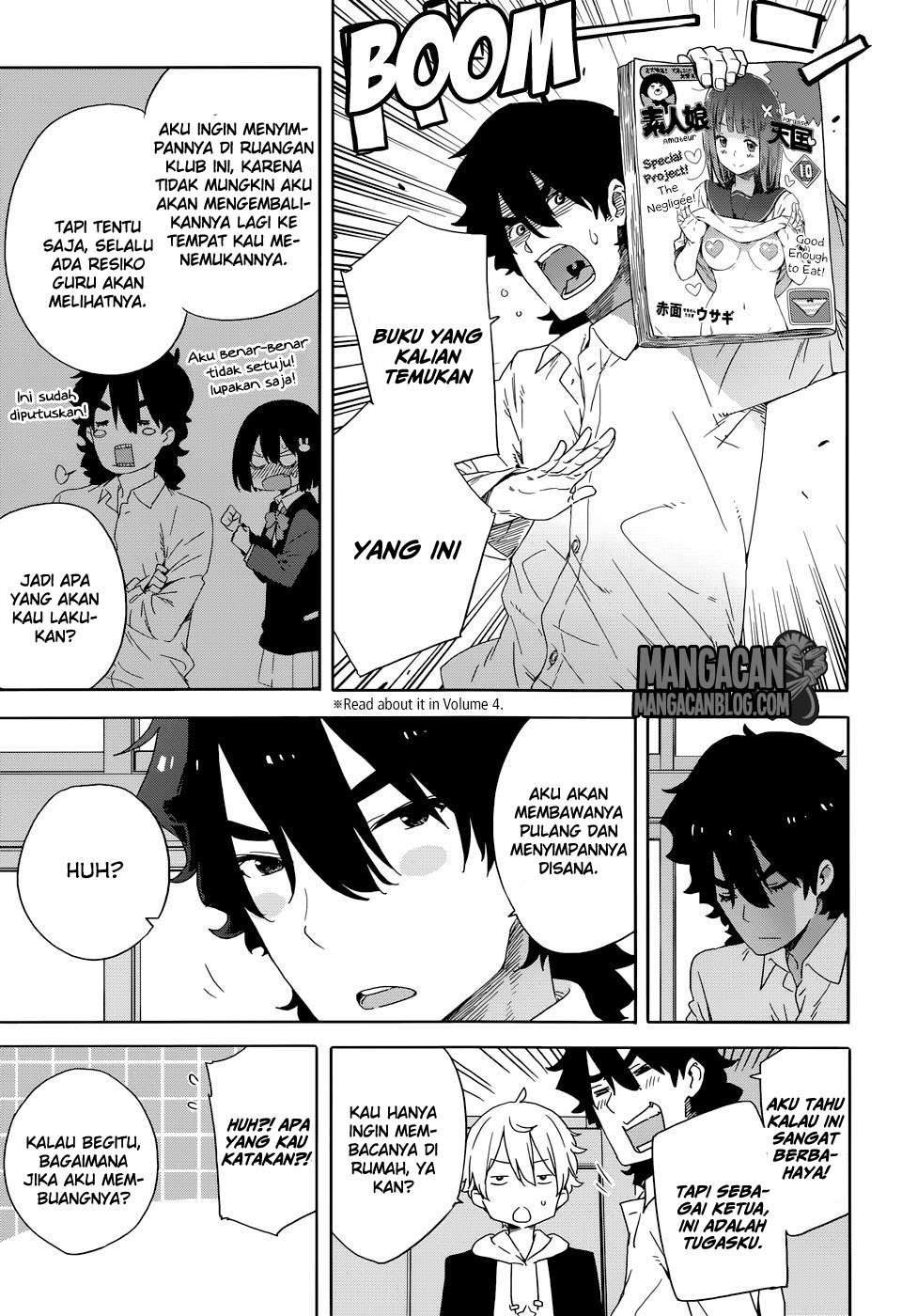 Chapter 30 - halaman 8