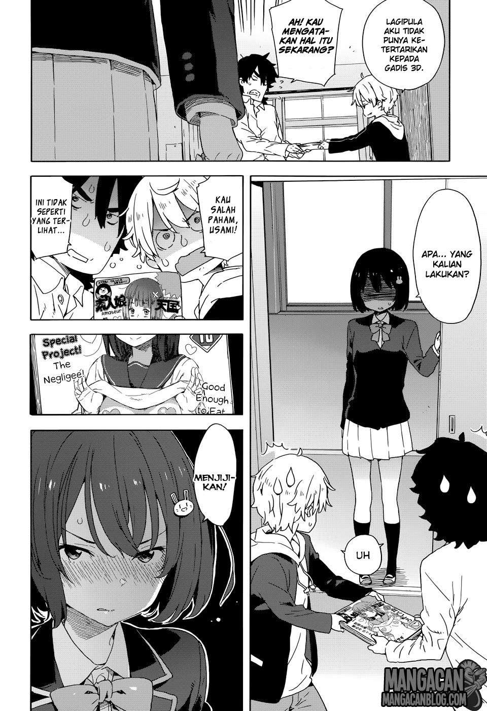 Chapter 30 - halaman 9