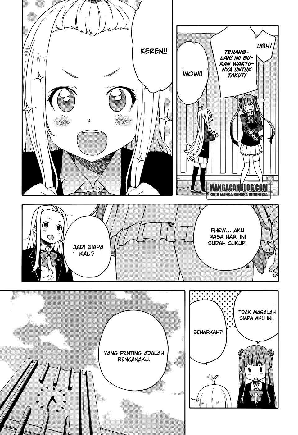 Chapter 29 - halaman 12