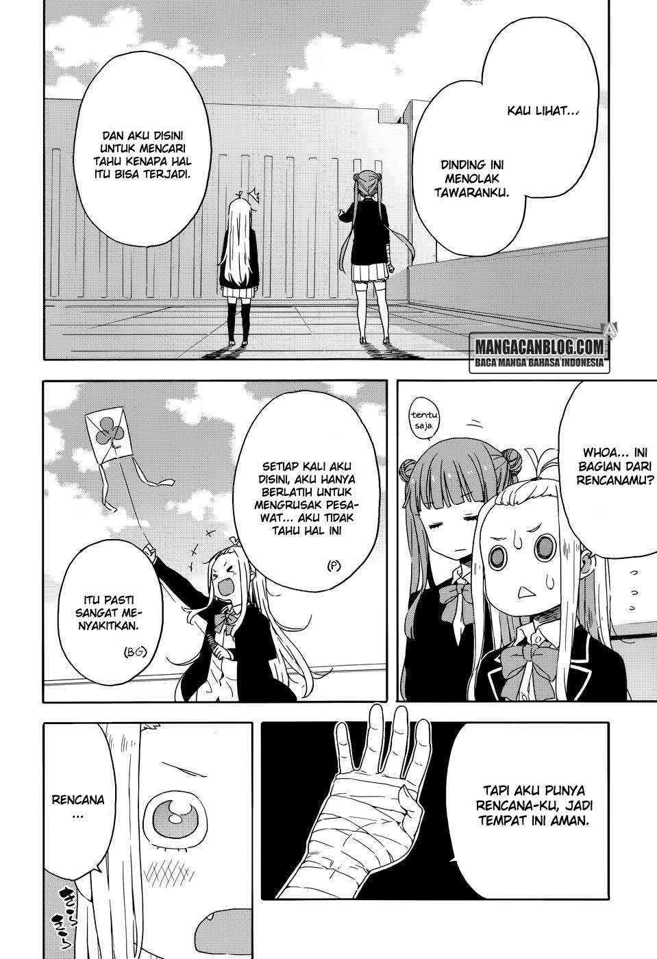 Chapter 29 - halaman 13