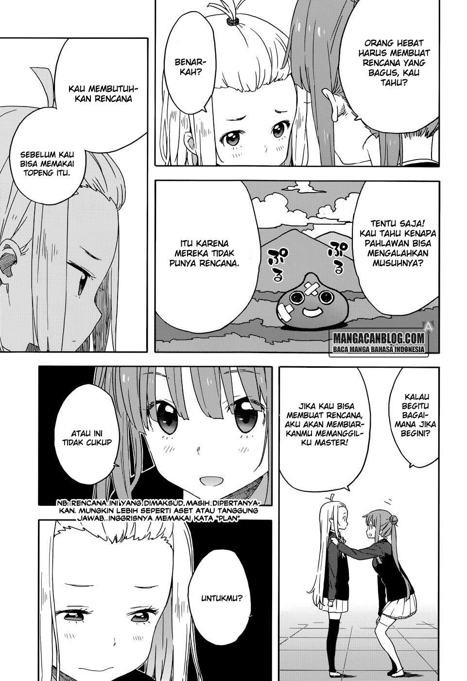 Chapter 29 - halaman 16