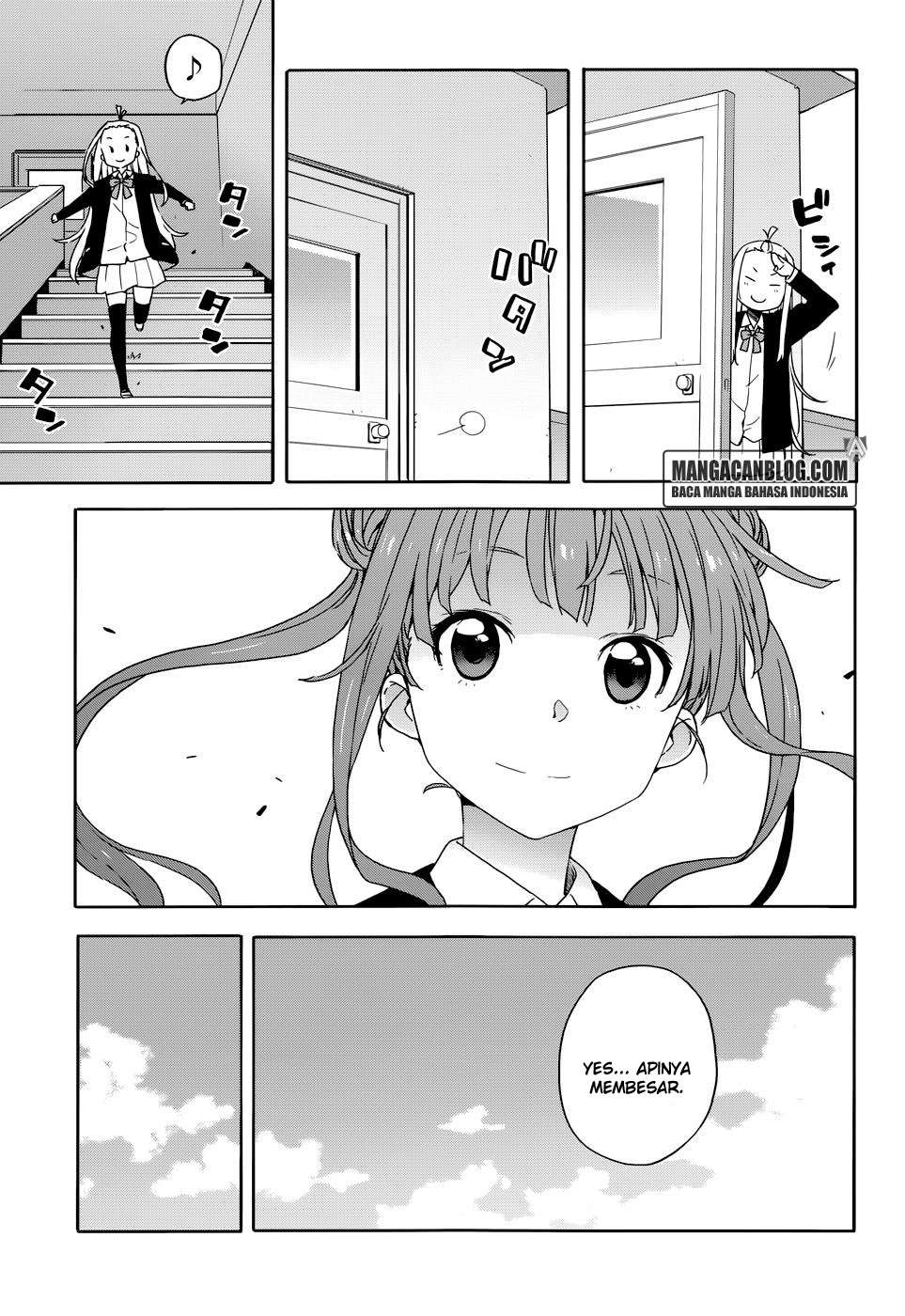 Chapter 29 - halaman 18