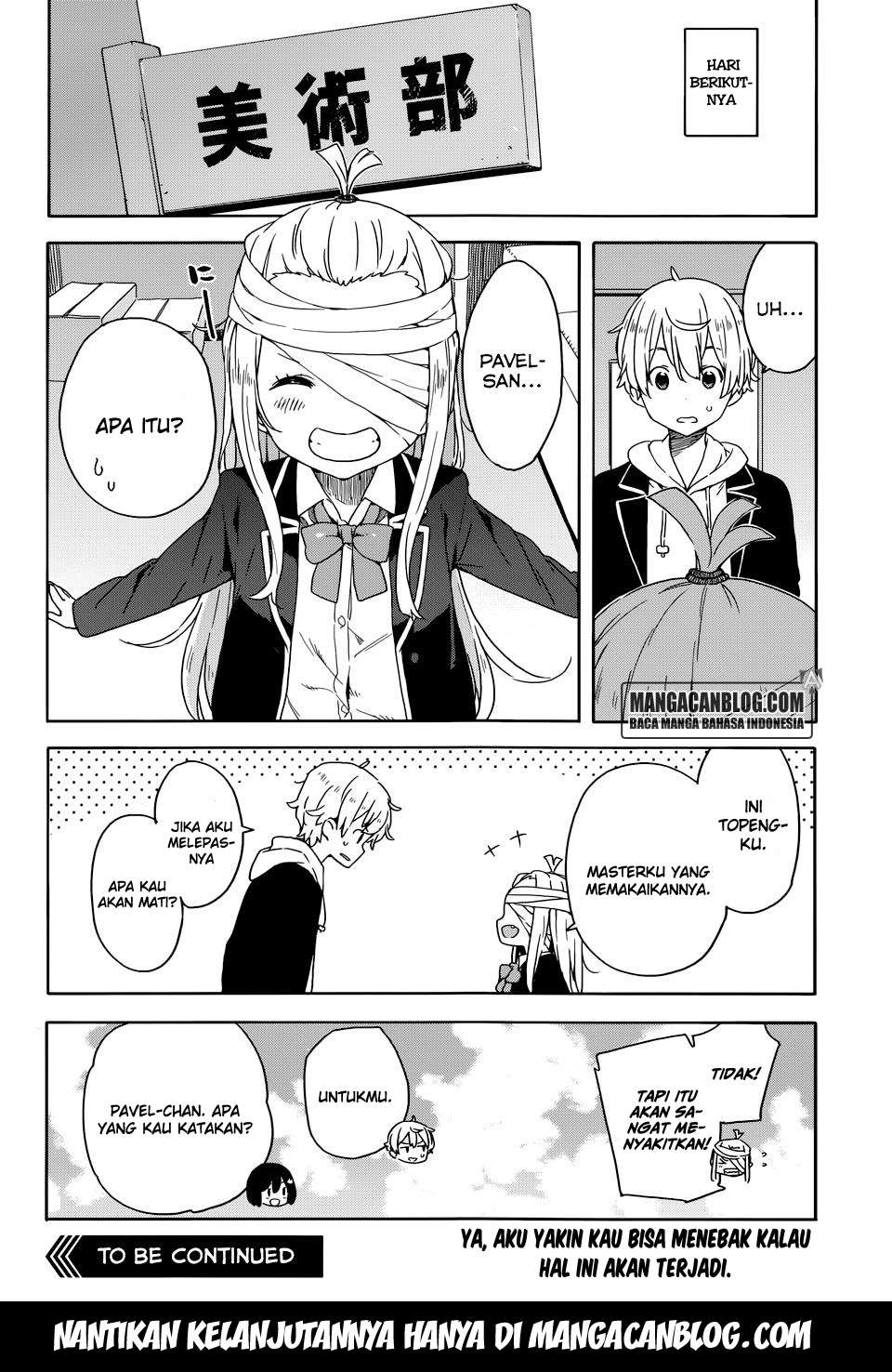 Chapter 29 - halaman 19