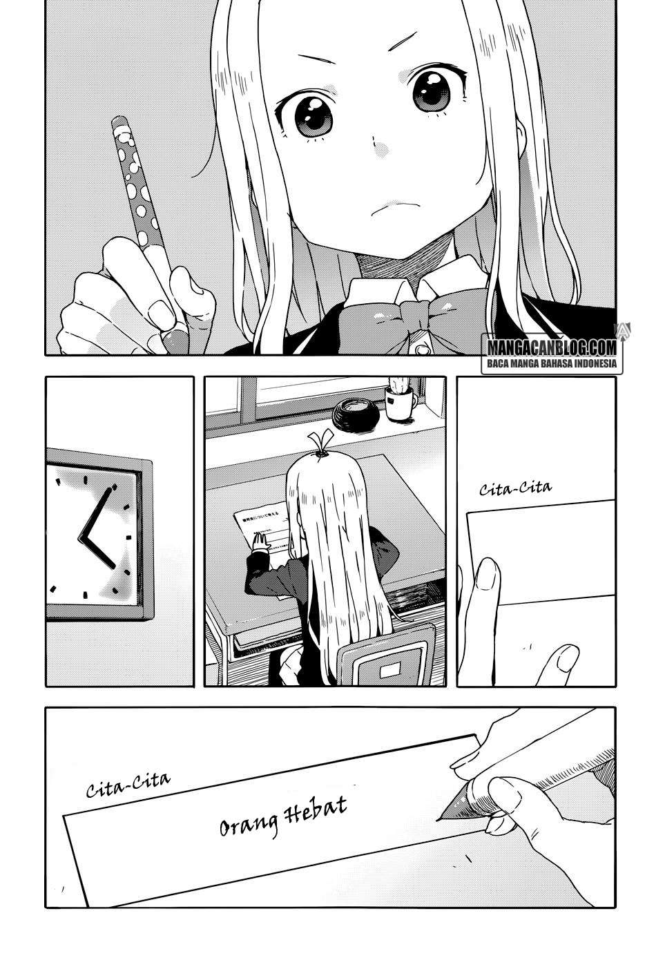 Chapter 29 - halaman 3