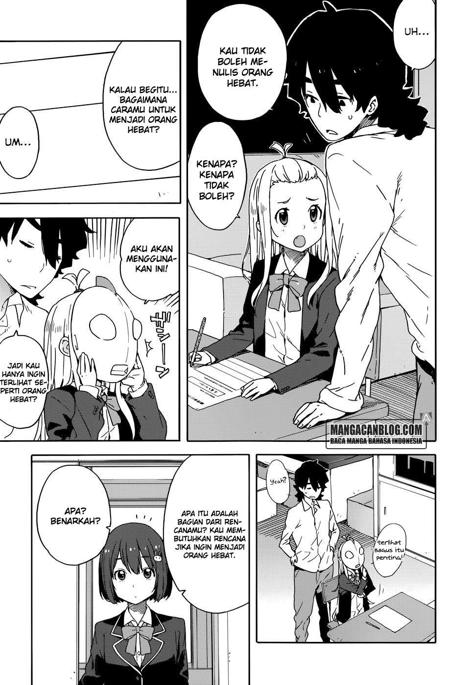 Chapter 29 - halaman 4
